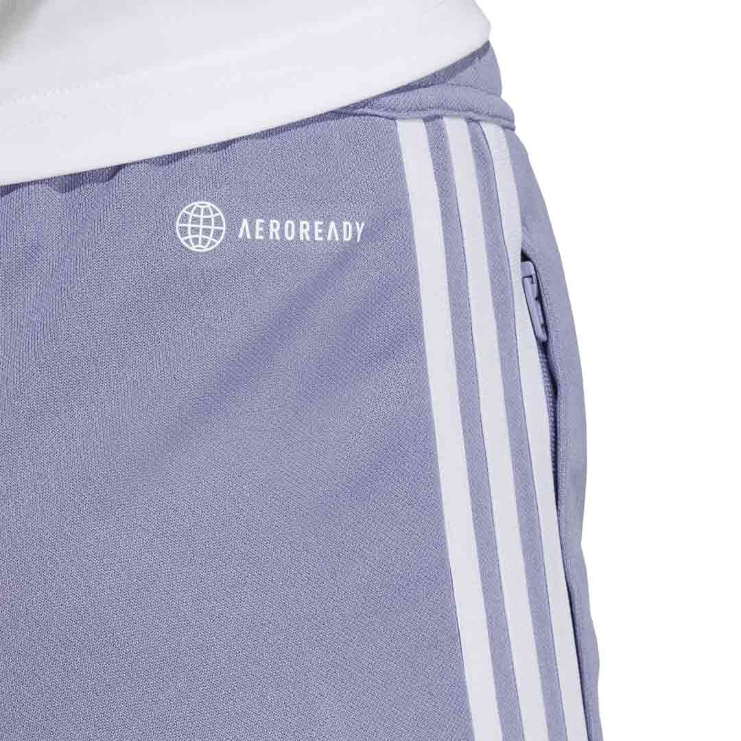 adidas - Women's Tiro 23 Track Pant (HY7595) - Image 5