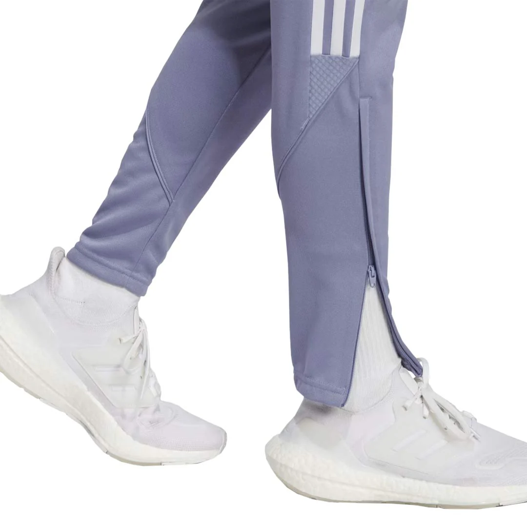 adidas - Women's Tiro 23 Track Pant (HY7595) - Image 6
