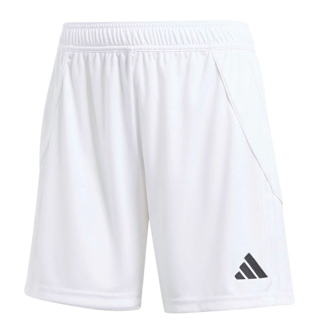 adidas - Women's Tiro 24 Shorts (IV7288)