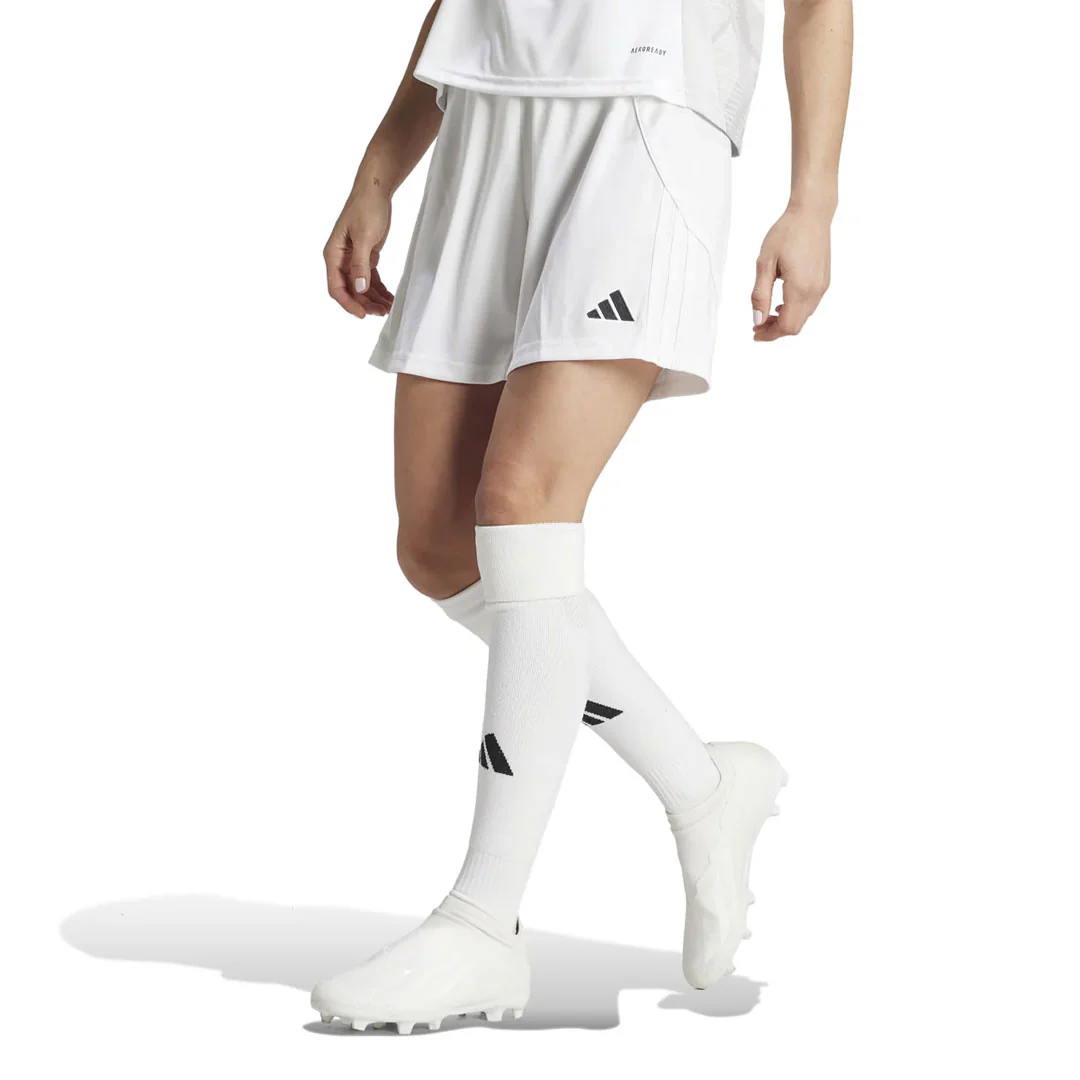 adidas - Women's Tiro 24 Shorts (IV7288) - Image 2