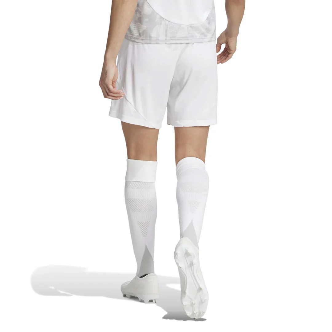 adidas - Women's Tiro 24 Shorts (IV7288) - Image 3