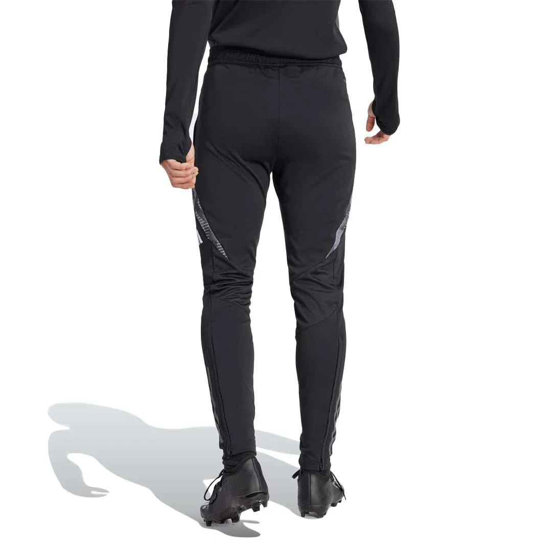 adidas - Women's Tiro 24 Training Pant (IP7600) - Image 3