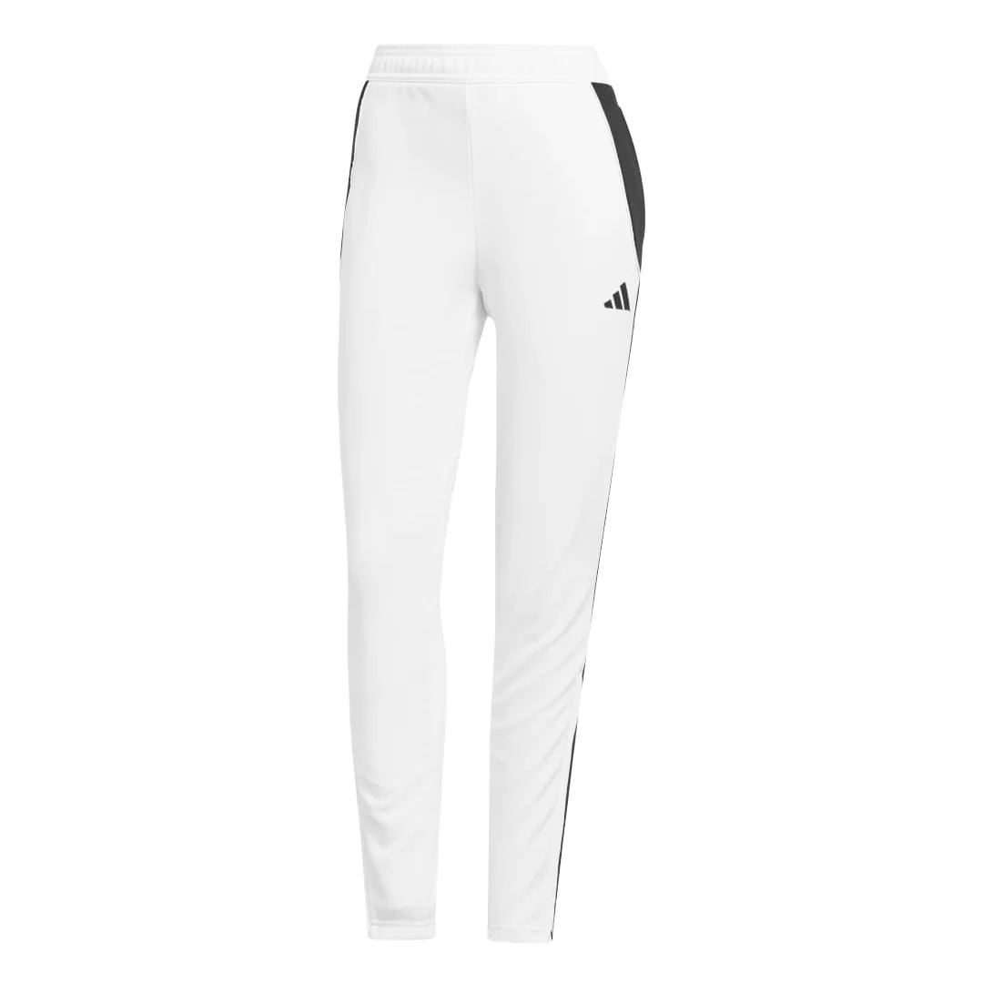 adidas - Women's Tiro 24 Training Pant (IV7263)