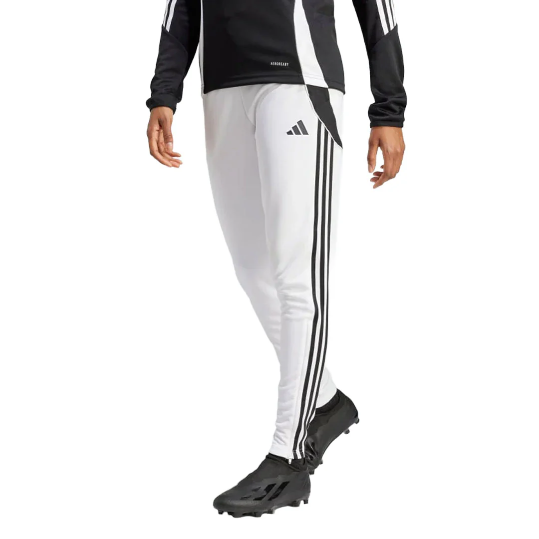 adidas - Women's Tiro 24 Training Pant (IV7263) - Image 2