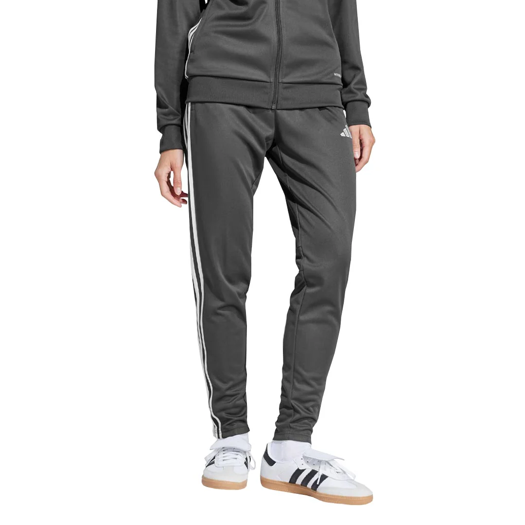 adidas - Women's Tiro 25 Essentials Training Track Pant (JM5973) - Image 2