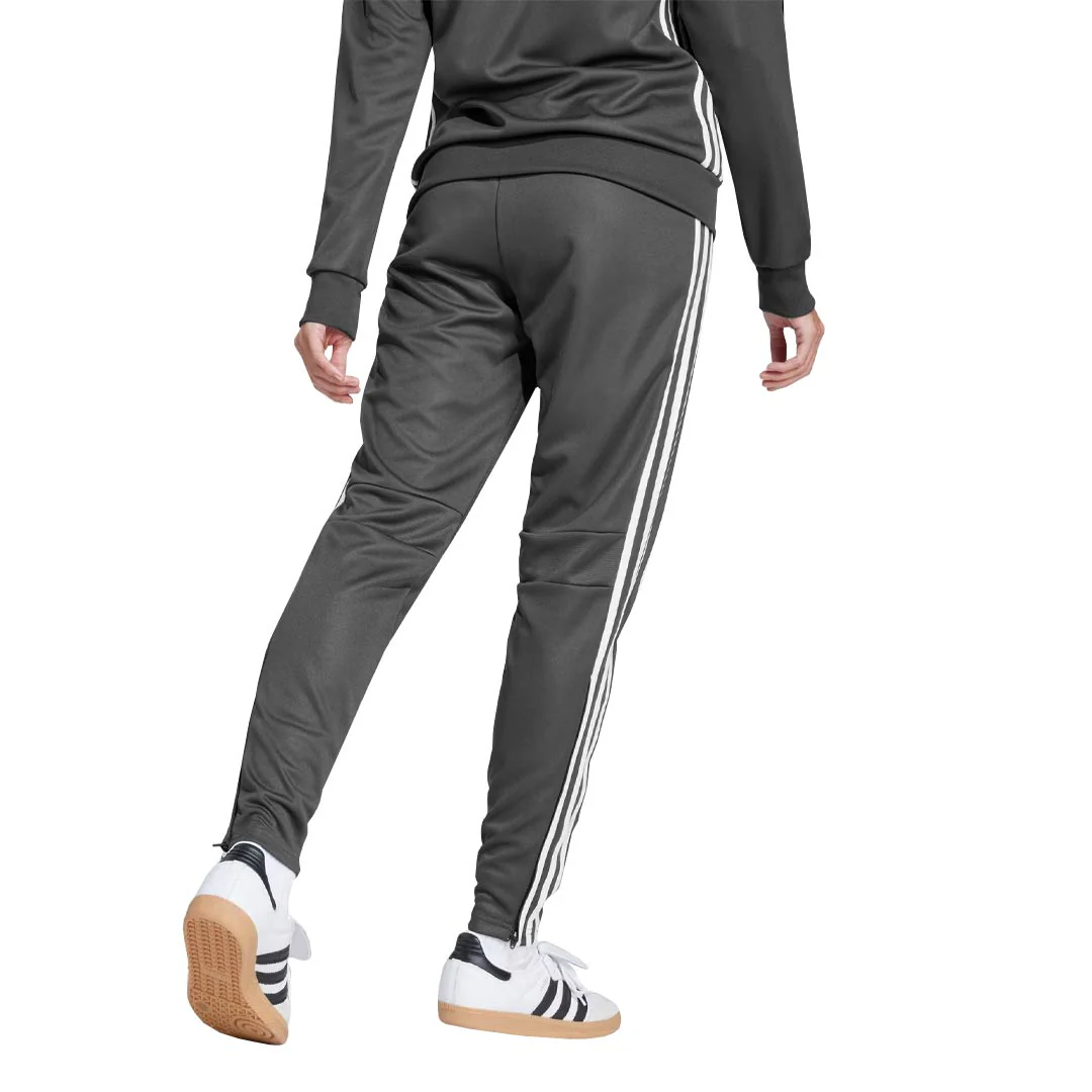 adidas - Women's Tiro 25 Essentials Training Track Pant (JM5973) - Image 4