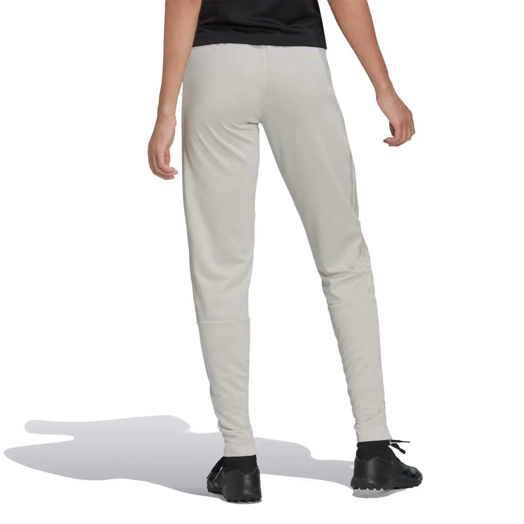 adidas - Women's Tiro Split-Hem Pant (IC6367) - Image 3
