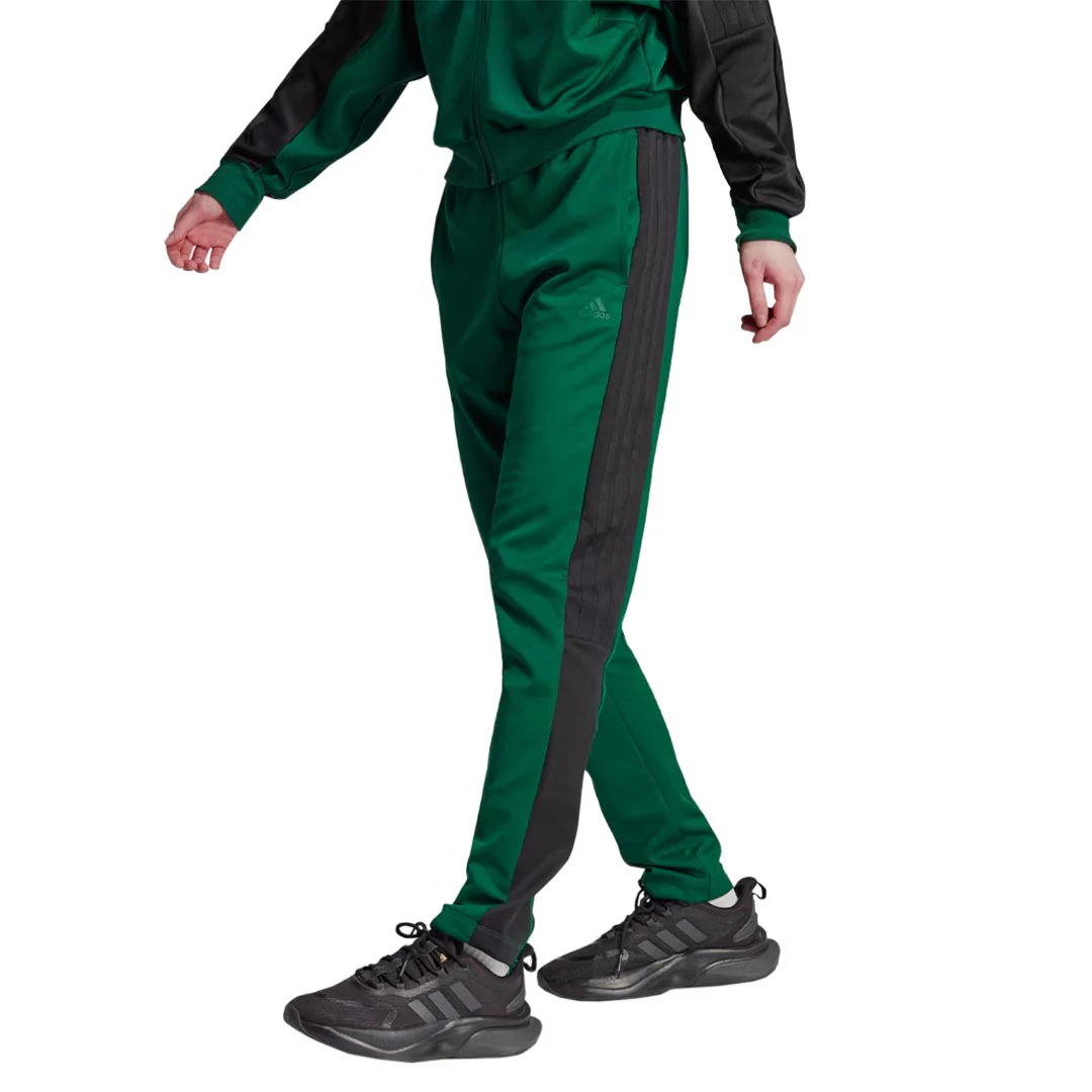 adidas - Women's Tiro Track Pant (IM4999) - Image 3
