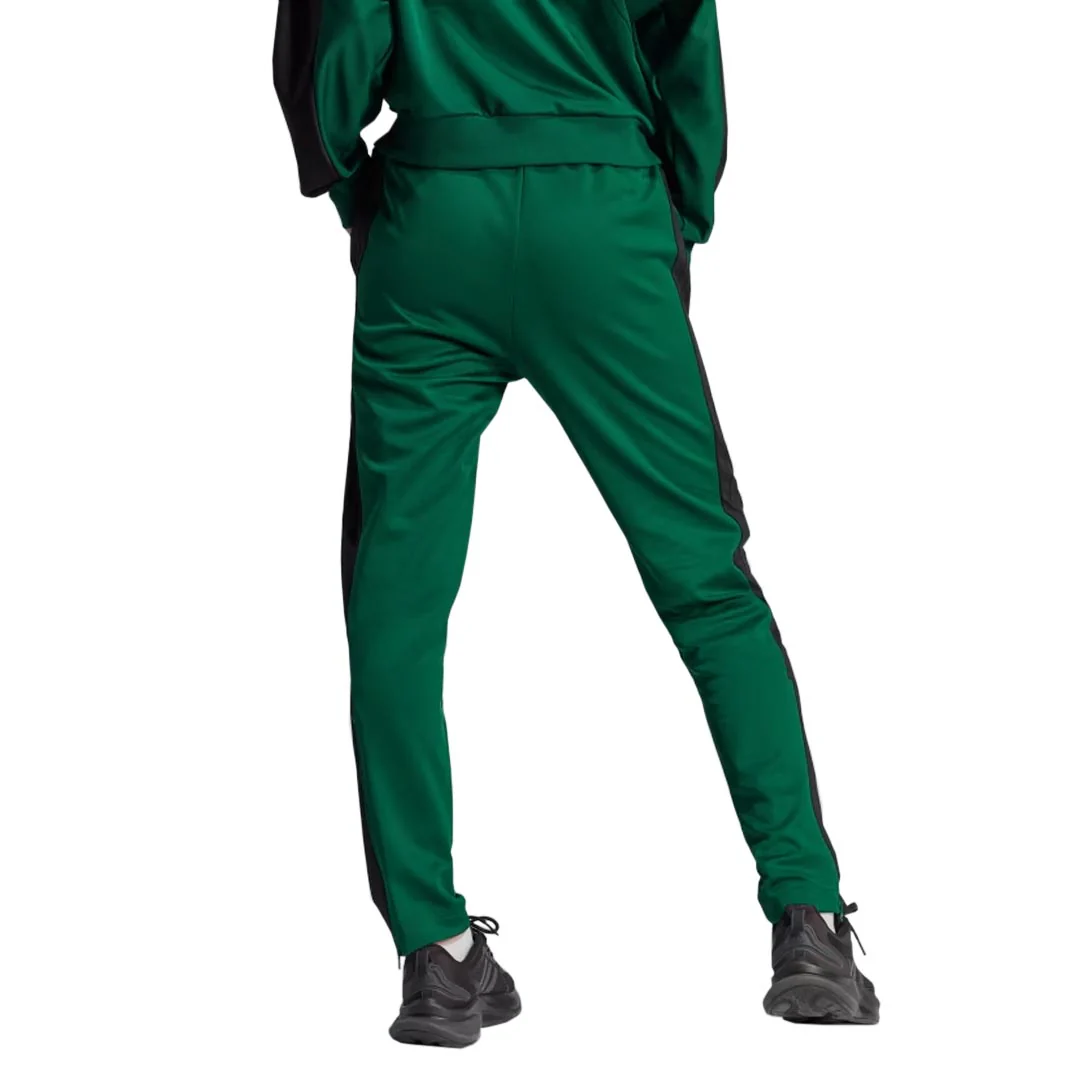 adidas - Women's Tiro Track Pant (IM4999) - Image 4