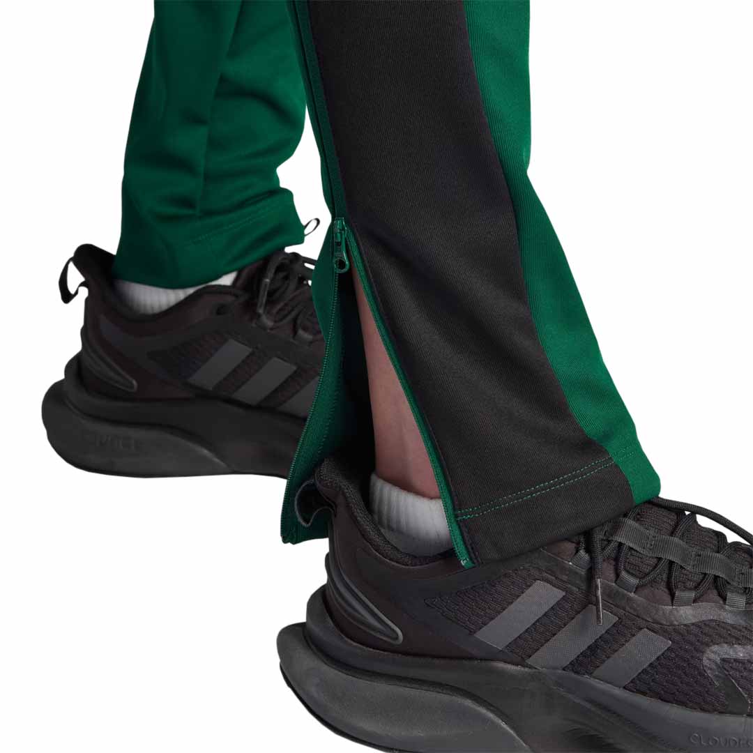 adidas - Women's Tiro Track Pant (IM4999) - Image 5