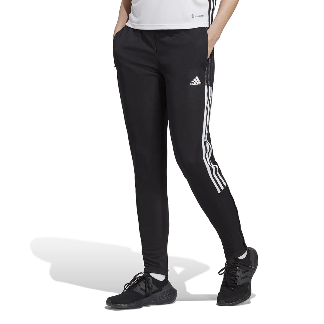 adidas - Women's Tiro21 Track Pant (GM7310) - Image 2