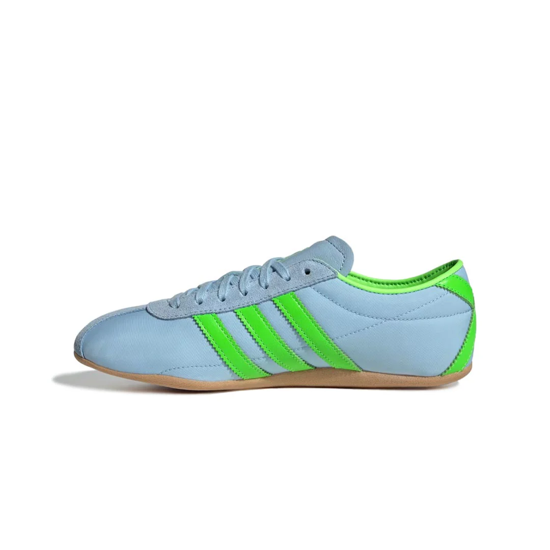 adidas - Women's Tokyo Shoes (JQ0582) - Image 2