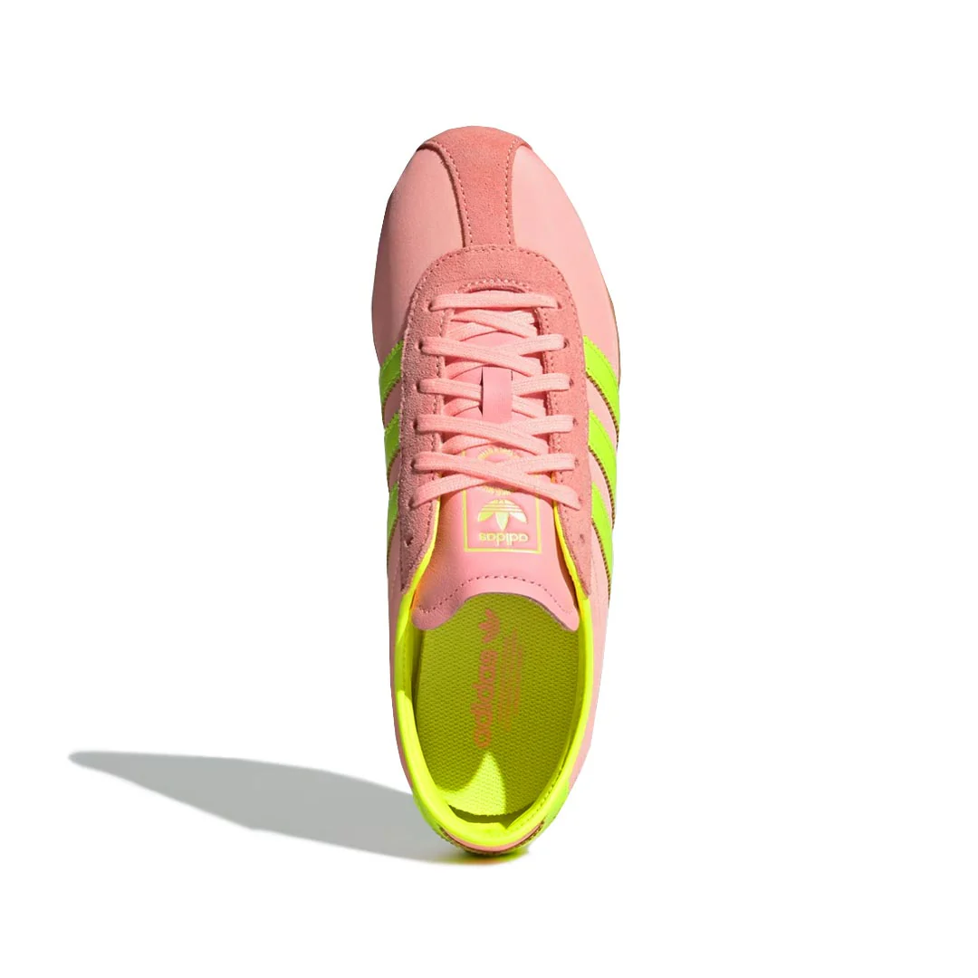 adidas - Women's Tokyo Shoes (JQ0584) - Image 4