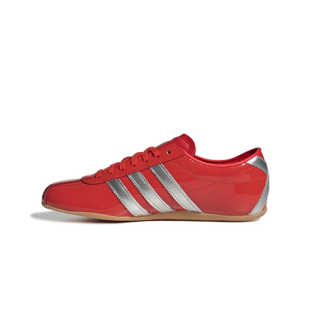 adidas - Women's Tokyo Shoes (JQ0596) - Image 2