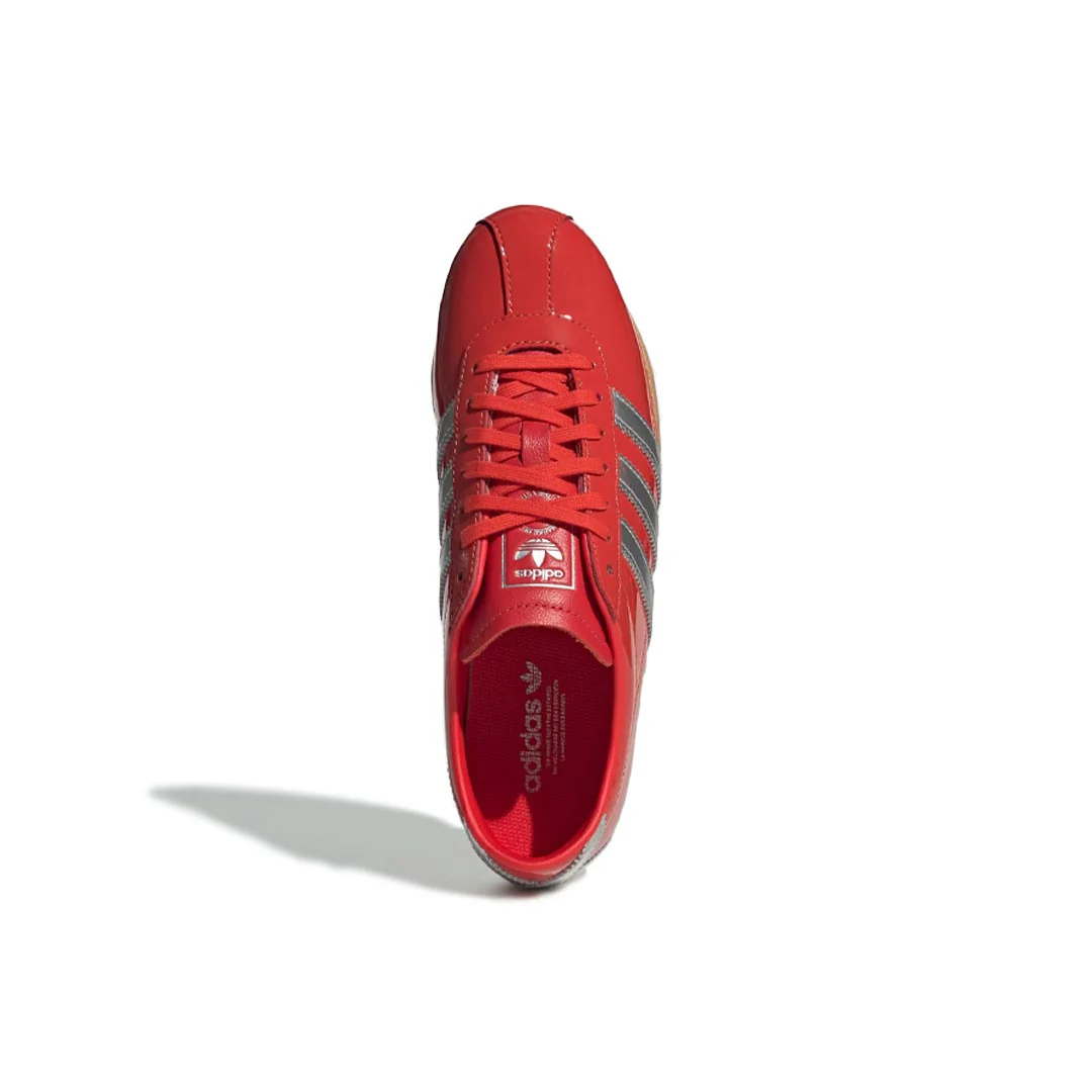 adidas - Women's Tokyo Shoes (JQ0596) - Image 5