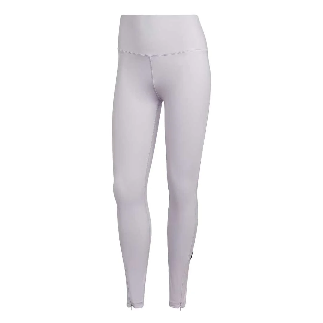 adidas - Women's Training 7/8 Tights (HN6929)
