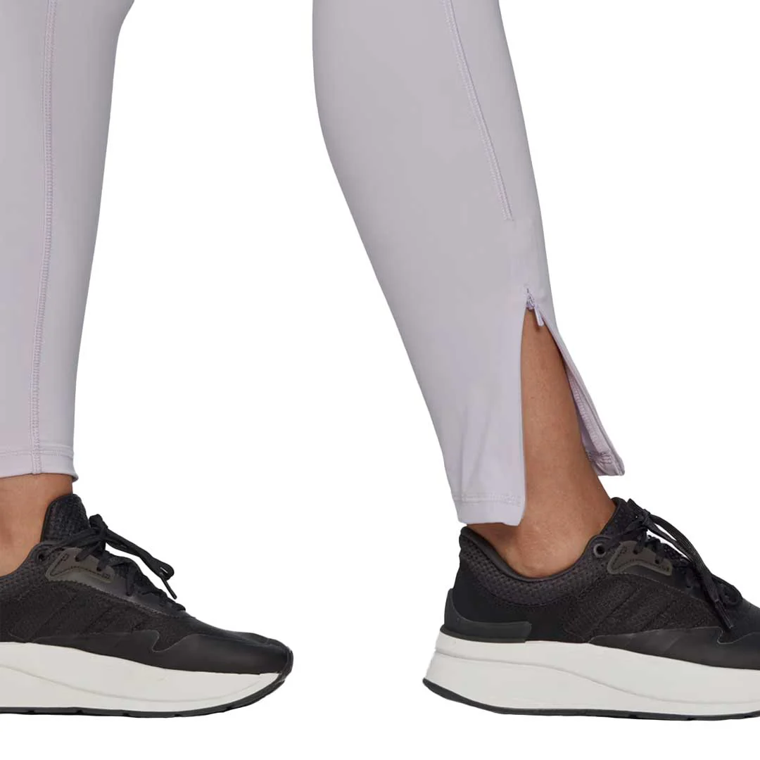 adidas - Women's Training 7/8 Tights (HN6929) - Image 4