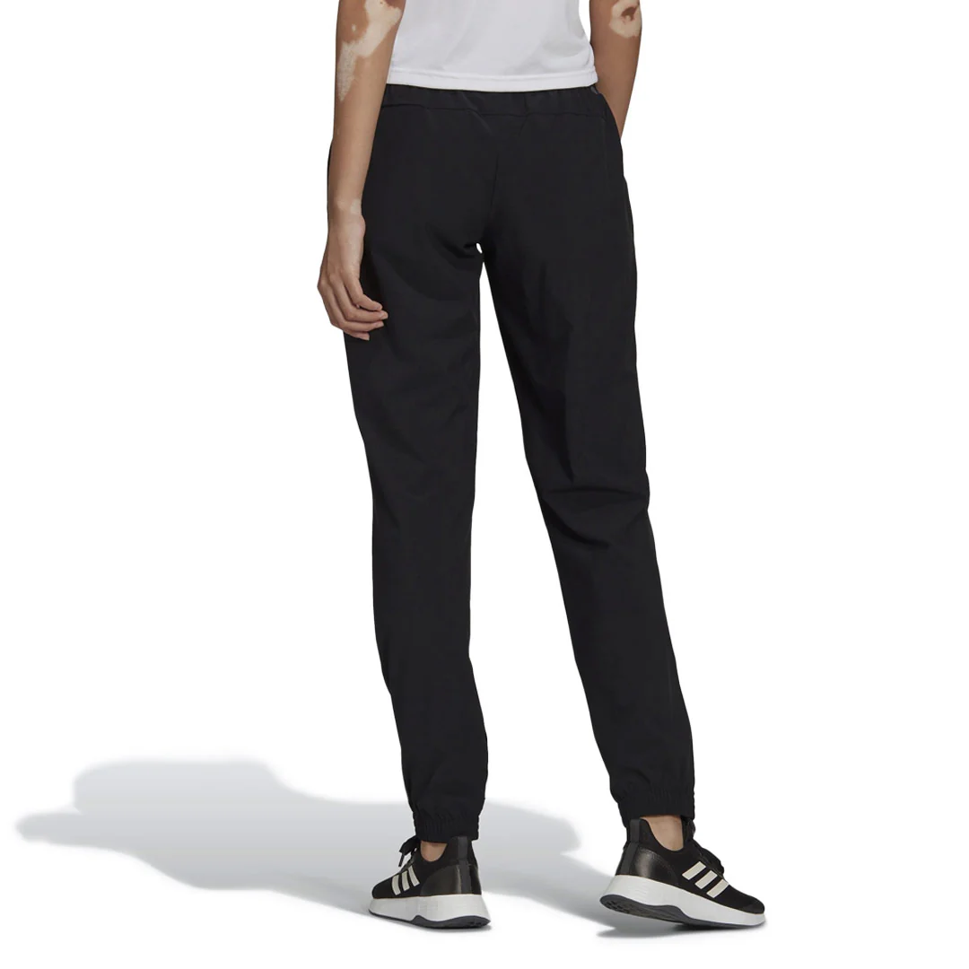 adidas - Women's Training Joggers (HD6823) - Image 3