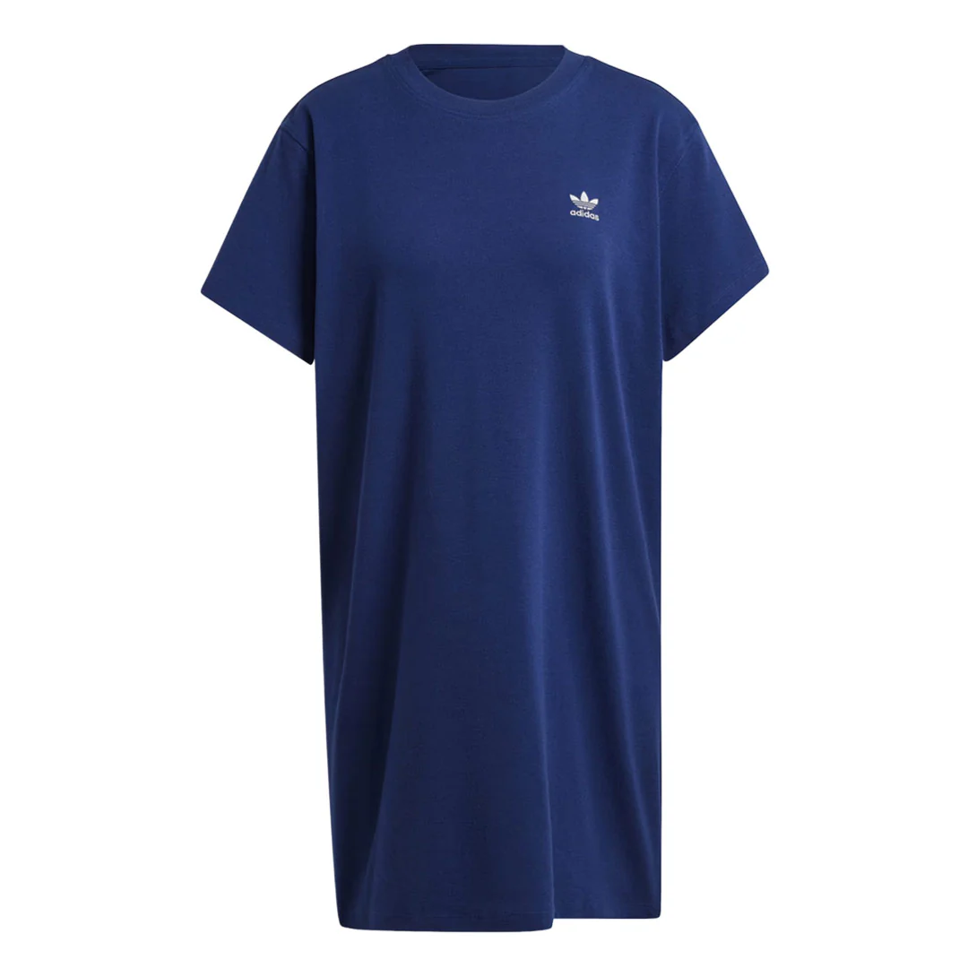 adidas - Women's Trefoil Dress (IY2205)