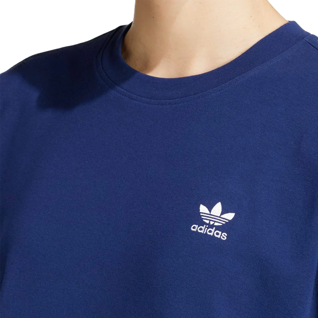adidas - Women's Trefoil Dress (IY2205) - Image 4