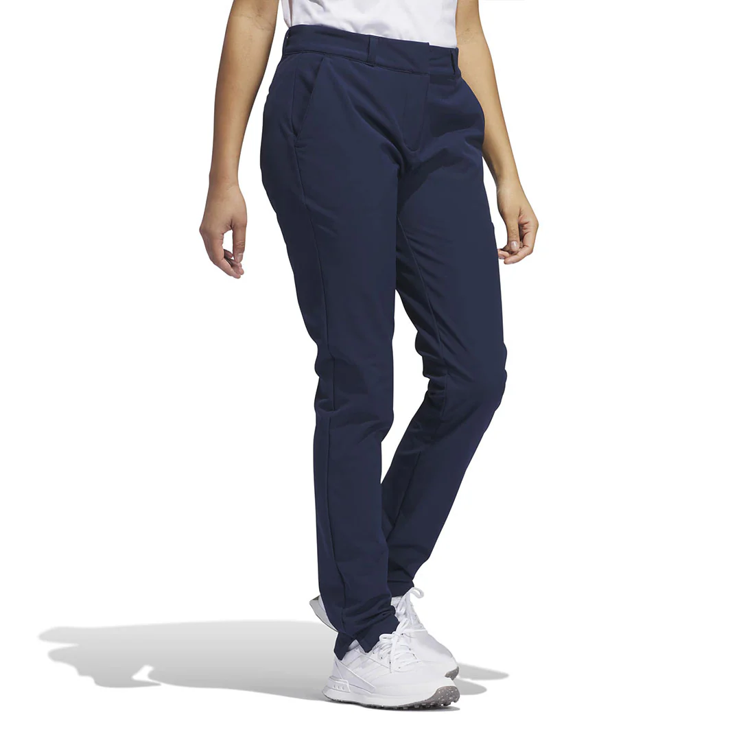 adidas - Women's Ultimate365 COLD.RDY Golf Pant (IS9739) - Image 3