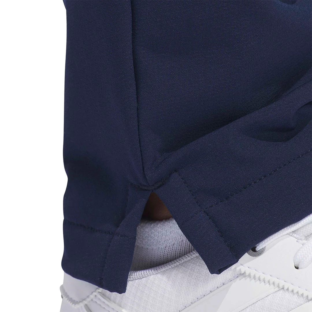 adidas - Women's Ultimate365 COLD.RDY Golf Pant (IS9739) - Image 5