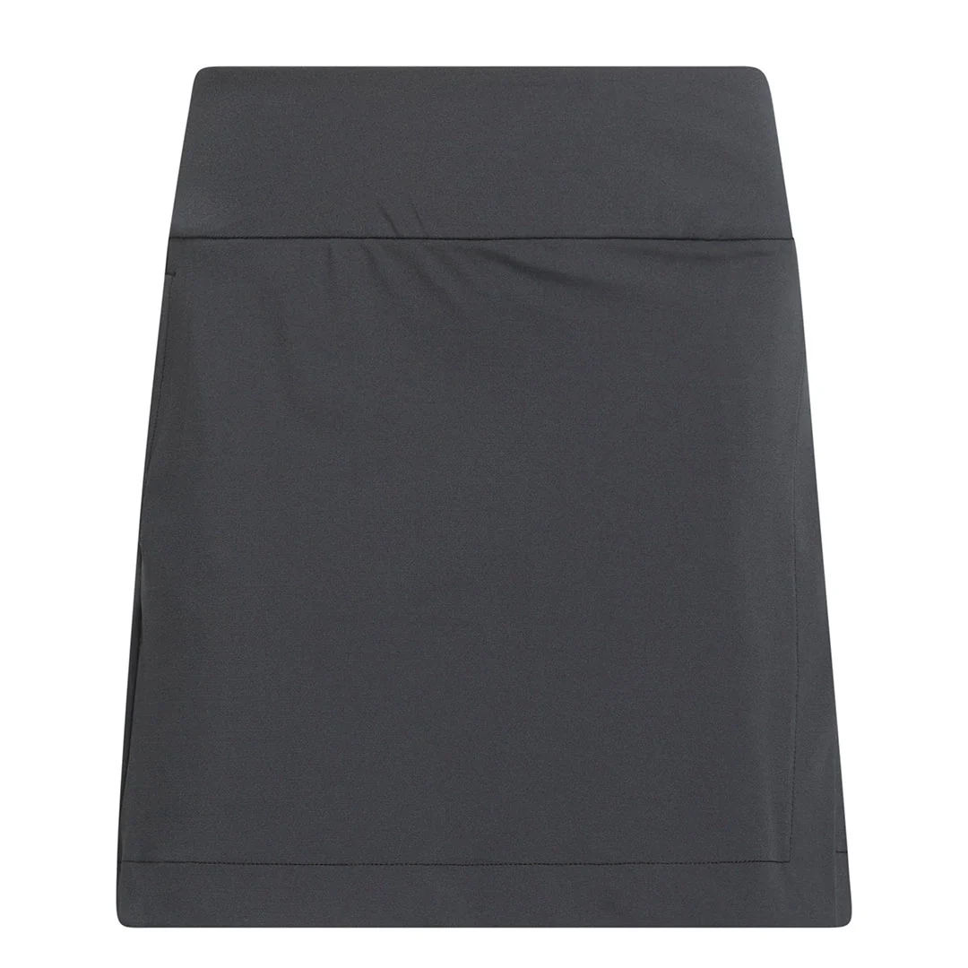 adidas - Women's Ultimate365 Faux Wrap Skort (JP3554)