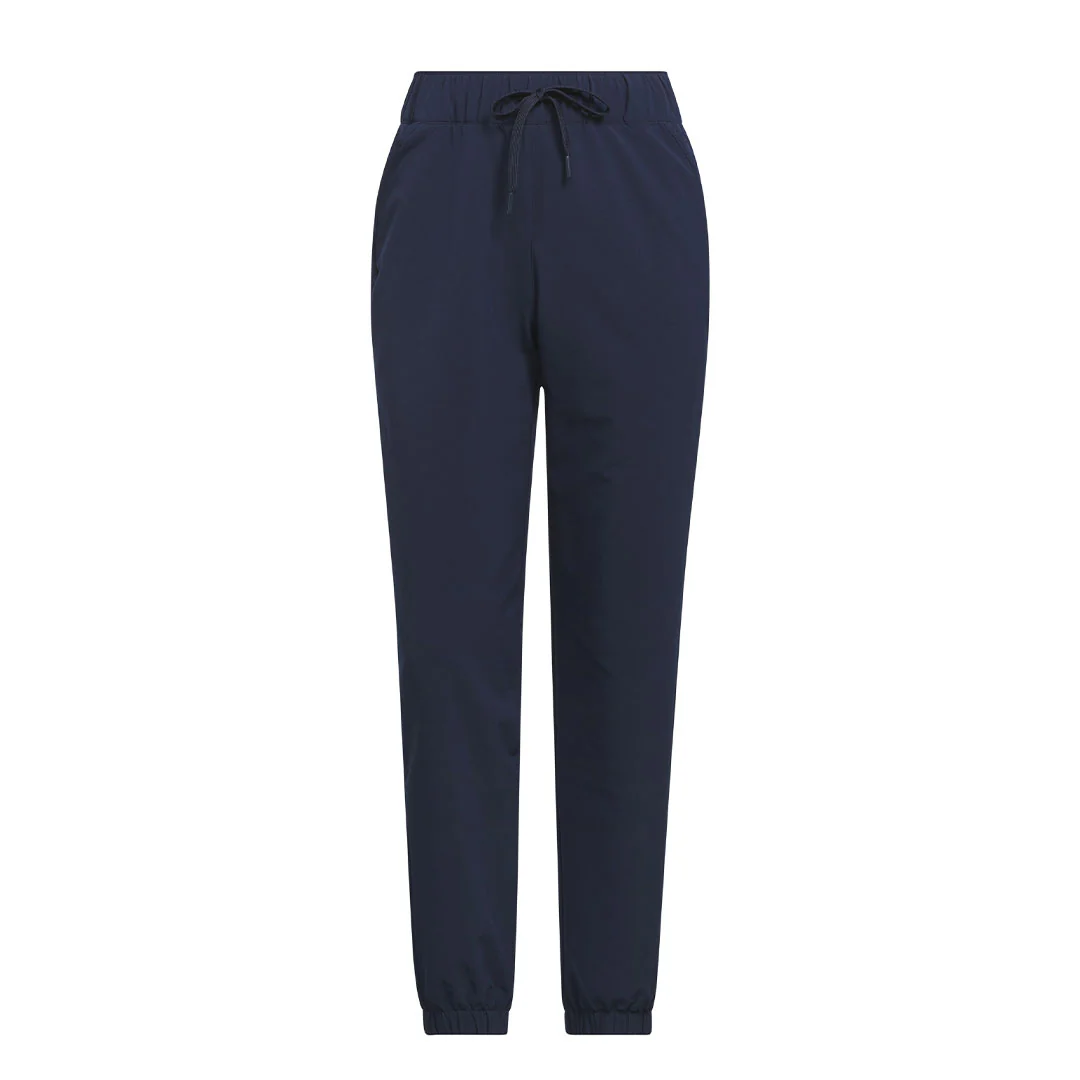 adidas - Women's Ultimate365 Jogger Pant (JJ4411)