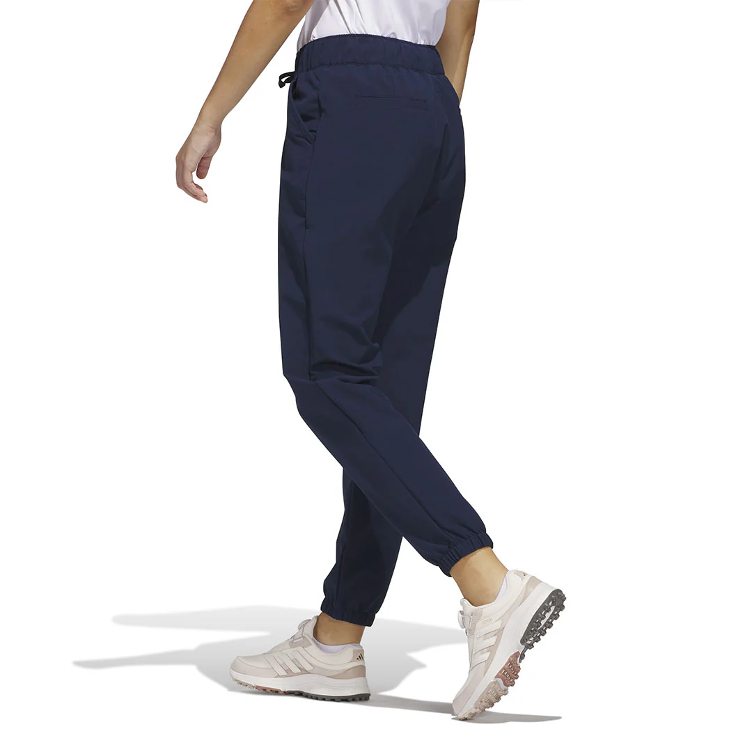 adidas - Women's Ultimate365 Jogger Pant (JJ4411) - Image 3