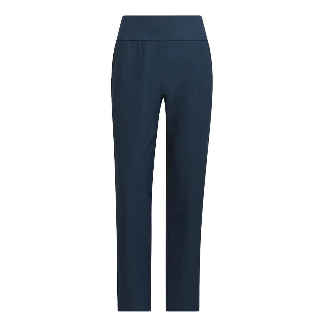 adidas - Women's Ultimate365 Solid Ankle Pant (IN2552)