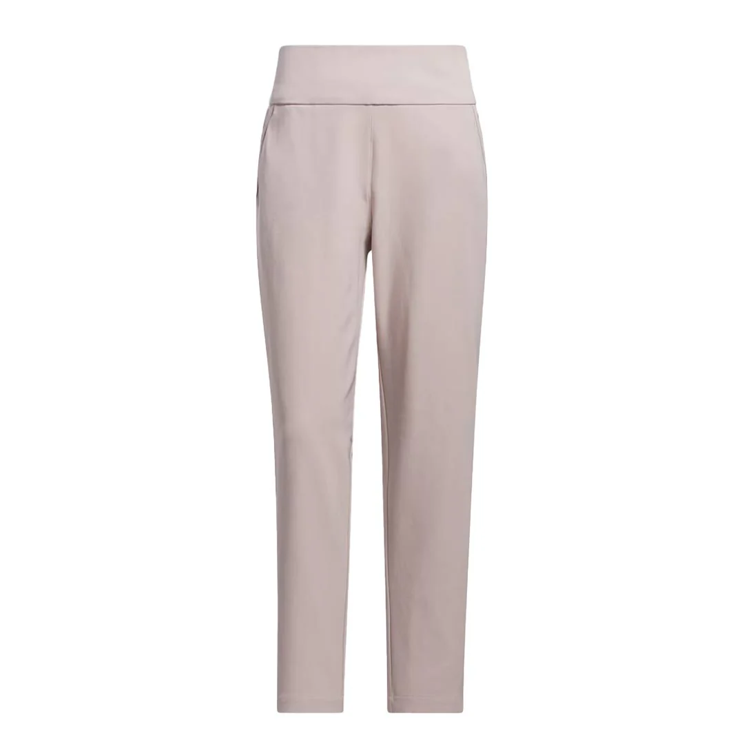 adidas - Women's Ultimate365 Solid Ankle Pant (IP4286)