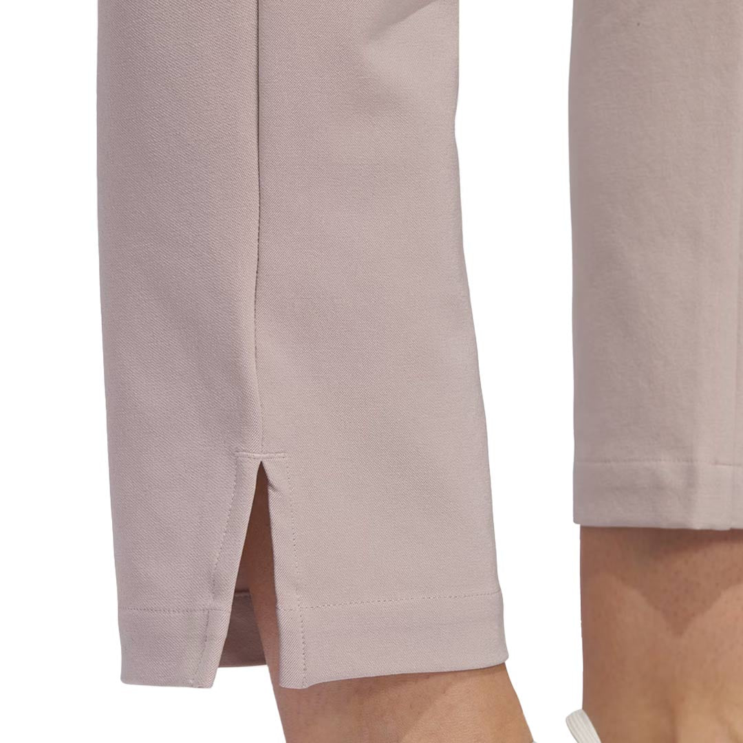 adidas - Women's Ultimate365 Solid Ankle Pant (IP4286) - Image 6