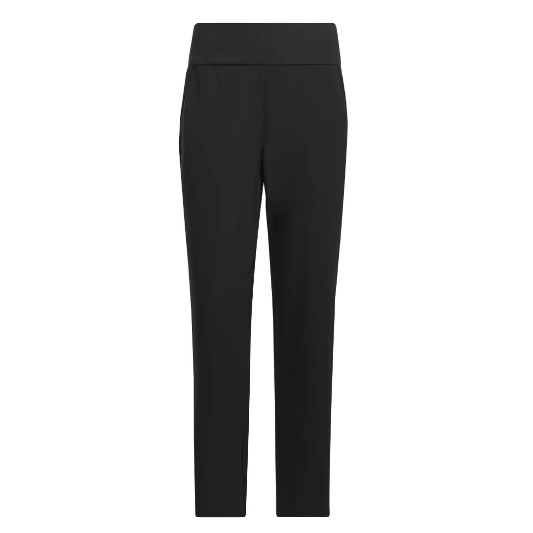 adidas - Women's Ultimate365 Solid Ankle Pant (IP4288)