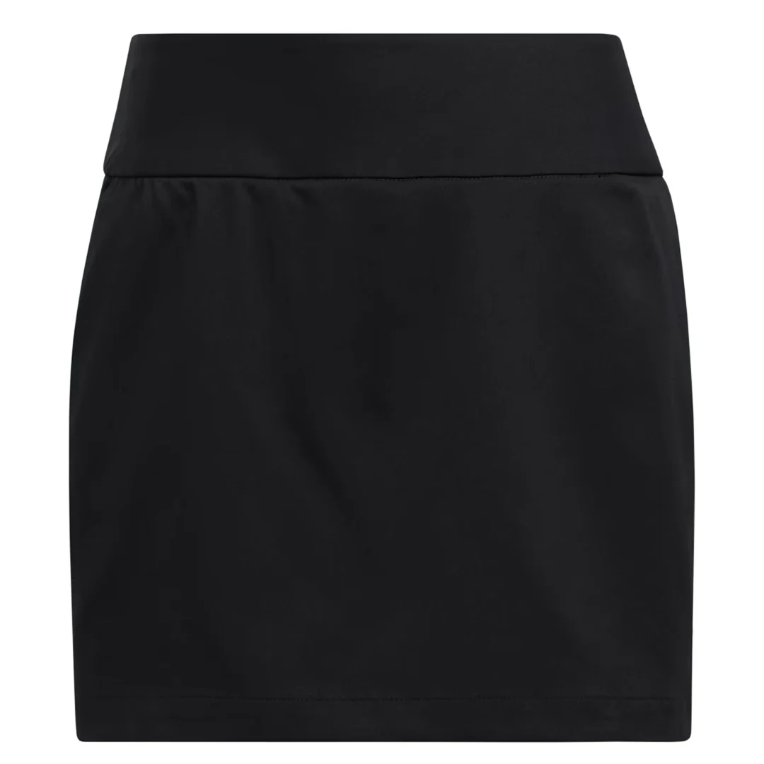 adidas - Women's Ultimate365 Solid Skort (HA3404)