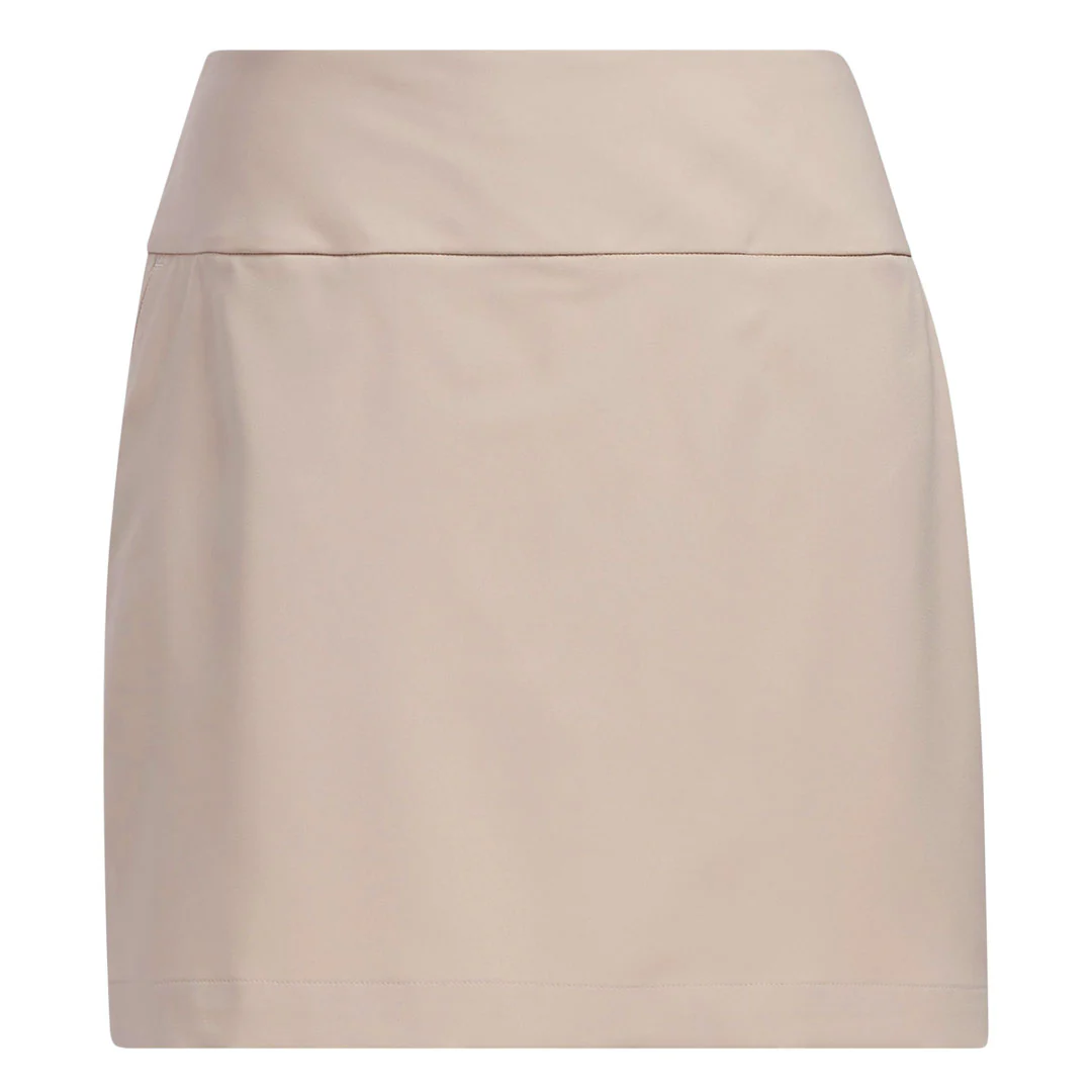 adidas - Women's Ultimate365 Solid Skort (HS2473)