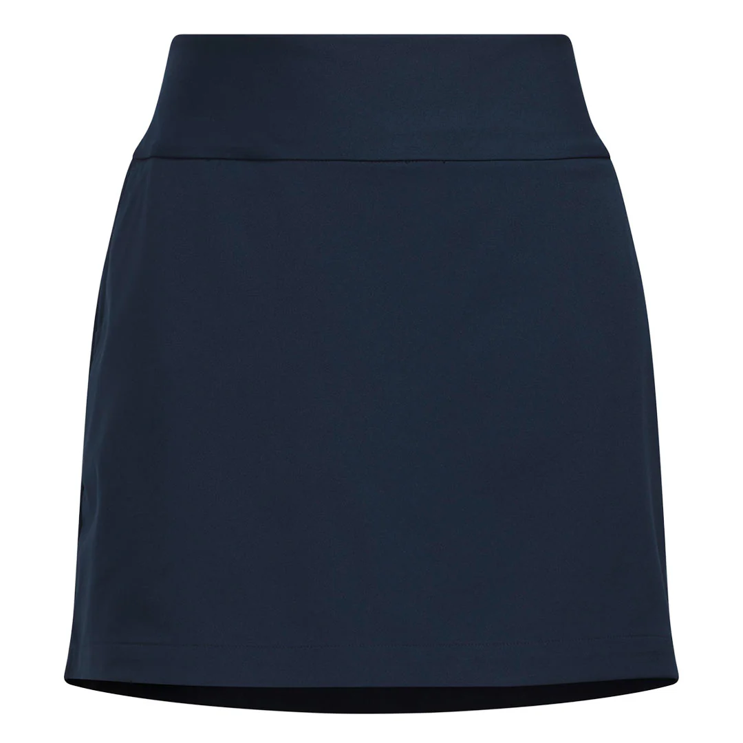 adidas - Women's Ultimate365 Solid Skort (IC9260)