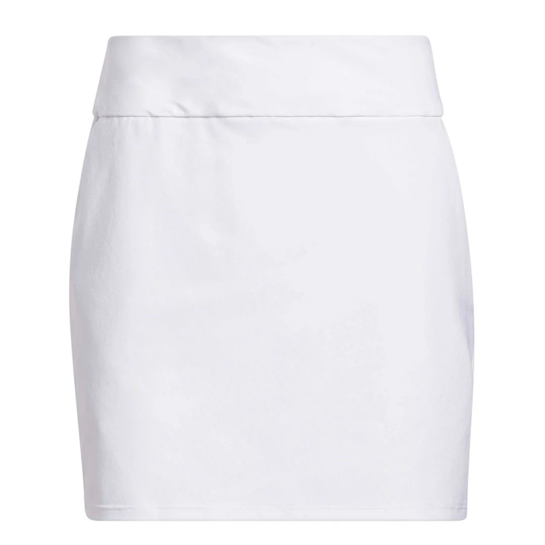 adidas - Women's Ultimate365 Solid Skort (IP8677)