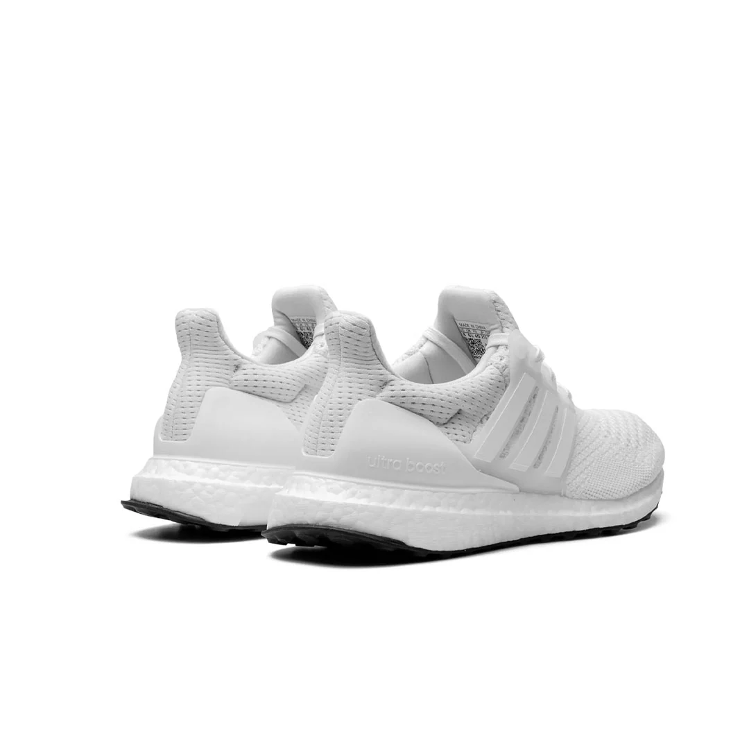 adidas - Women's Ultraboost 1.0 Shoes (HQ4207) - Image 4