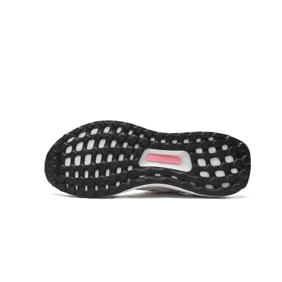 adidas - Women's Ultraboost 1.0 Shoes (HQ4207) - Image 5