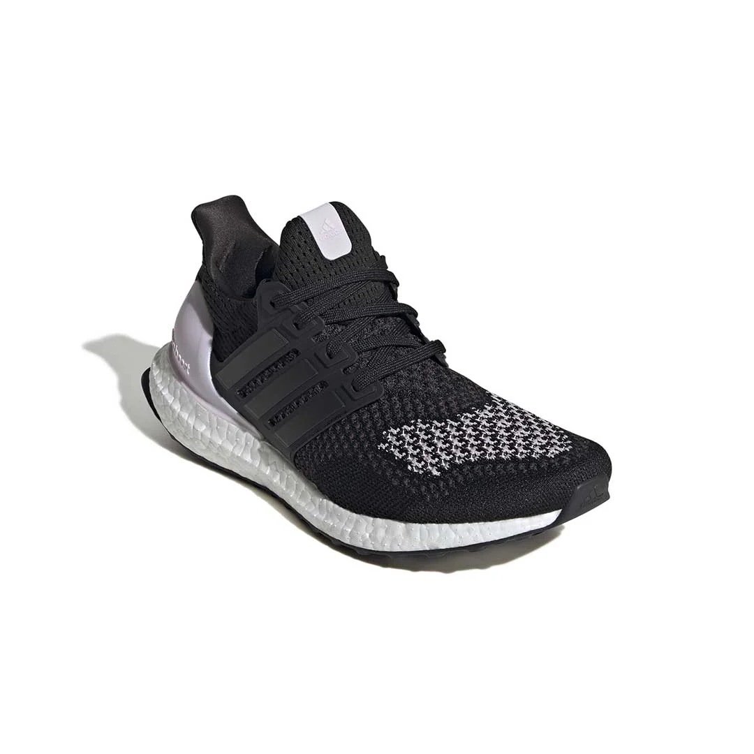 adidas - Women's Ultraboost 1.0 Shoes (JQ2271) - Image 3