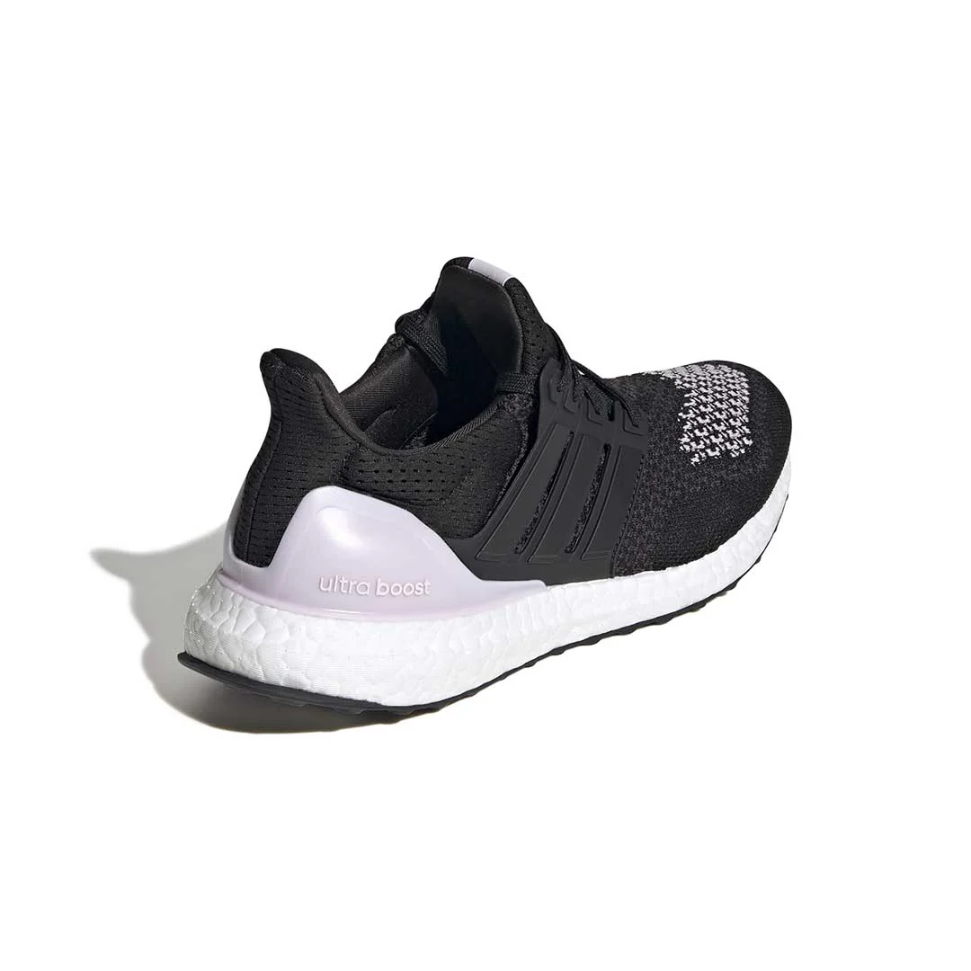 adidas - Women's Ultraboost 1.0 Shoes (JQ2271) - Image 4