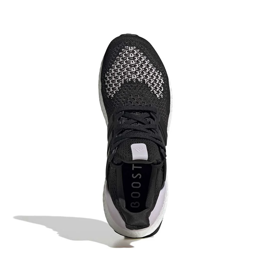 adidas - Women's Ultraboost 1.0 Shoes (JQ2271) - Image 5