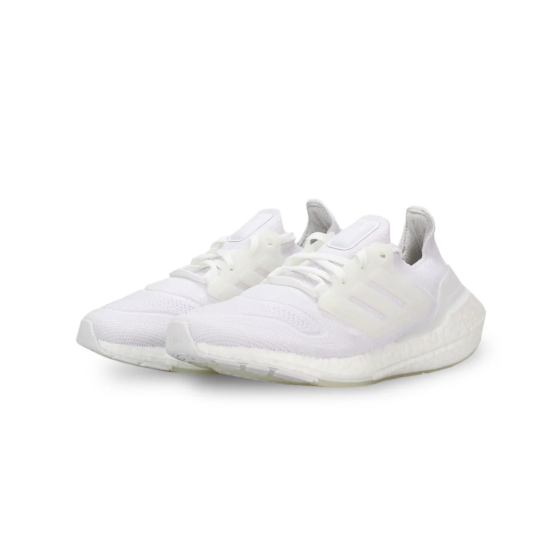 adidas - Women's Ultraboost 22 Shoes (GX5590) - Image 3