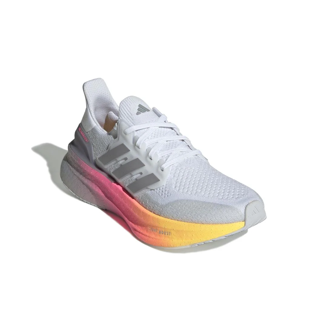adidas - Women's Ultraboost 5 Running Shoes (ID8840) - Image 3