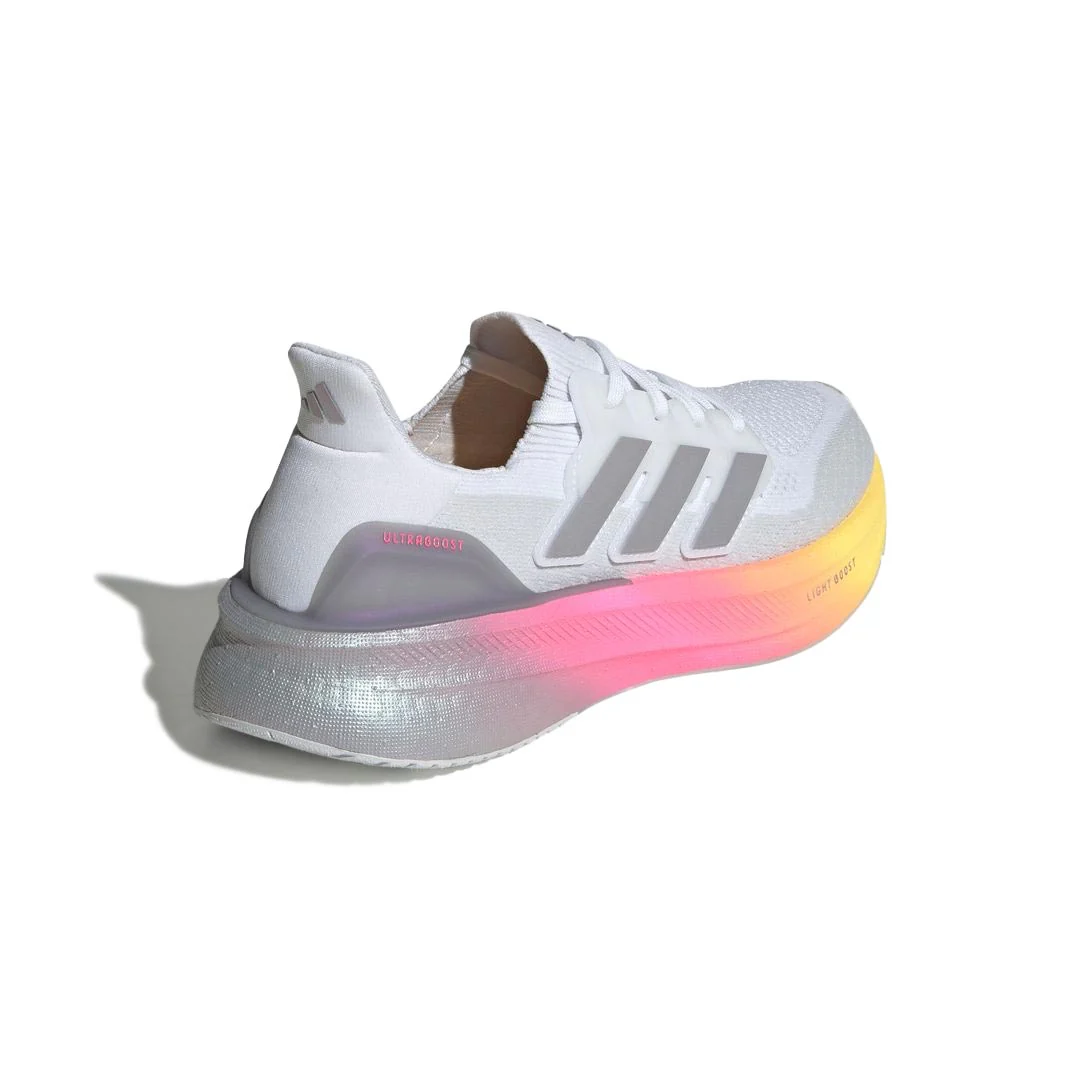 adidas - Women's Ultraboost 5 Running Shoes (ID8840) - Image 4