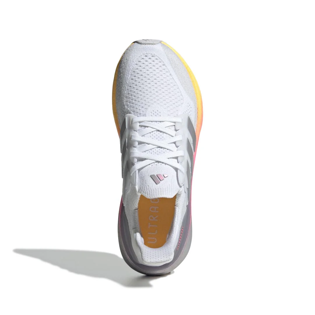 adidas - Women's Ultraboost 5 Running Shoes (ID8840) - Image 5