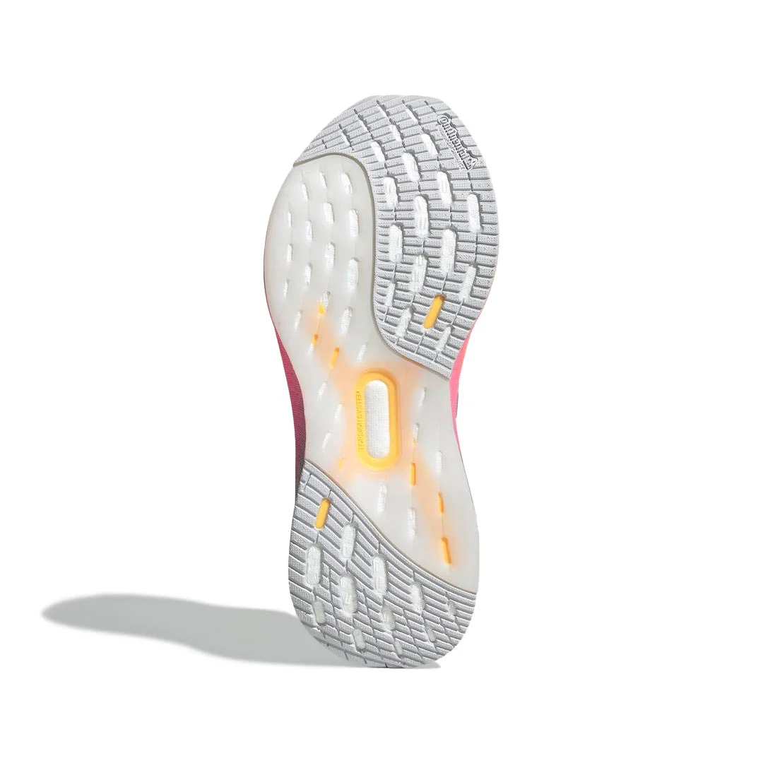 adidas - Women's Ultraboost 5 Running Shoes (ID8840) - Image 6
