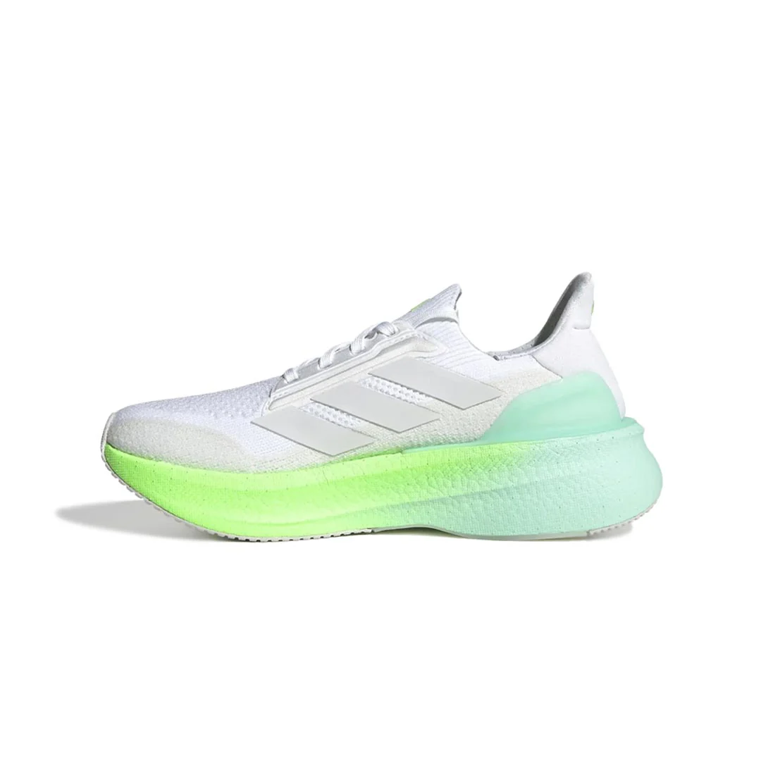 adidas - Women's Ultraboost 5X Shoes (JQ2927) - Image 2