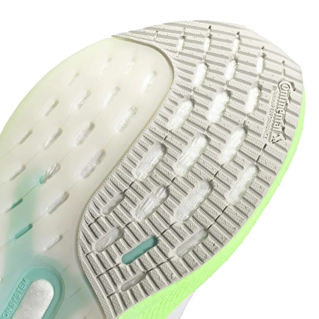 adidas - Women's Ultraboost 5X Shoes (JQ2927) - Image 5