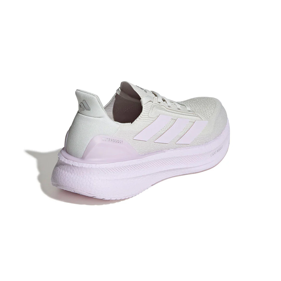 adidas - Women's Ultraboost 5X Shoes (JQ2933) - Image 3